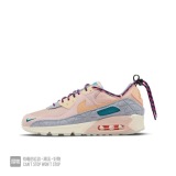 Women A*ir Max Top Quality