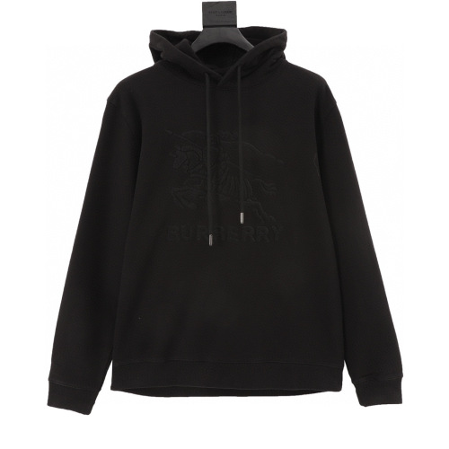 B*urberry Top Quality Clothes