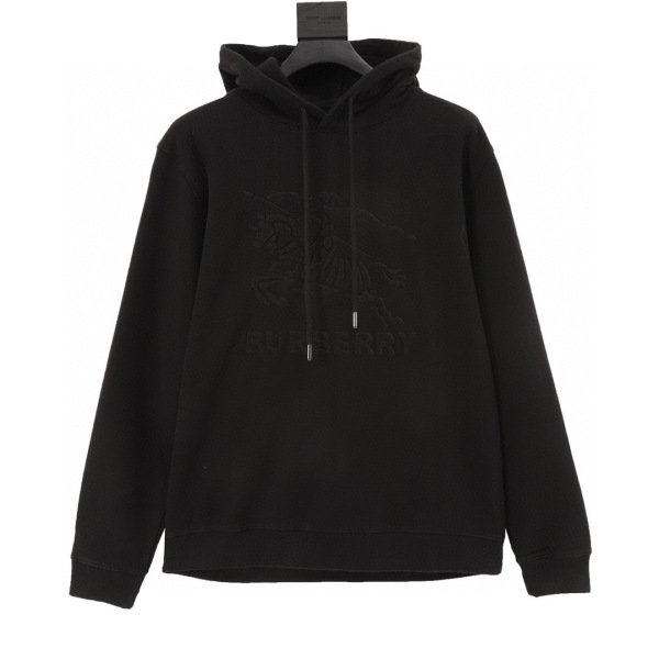B*urberry Top Quality Clothes