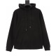 B*urberry Top Quality Clothes