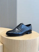 Men B*erluti Top Loafer