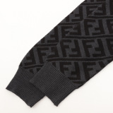 F*endi Top Quality Clothes