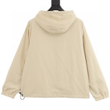 F*endi Top Quality Clothes