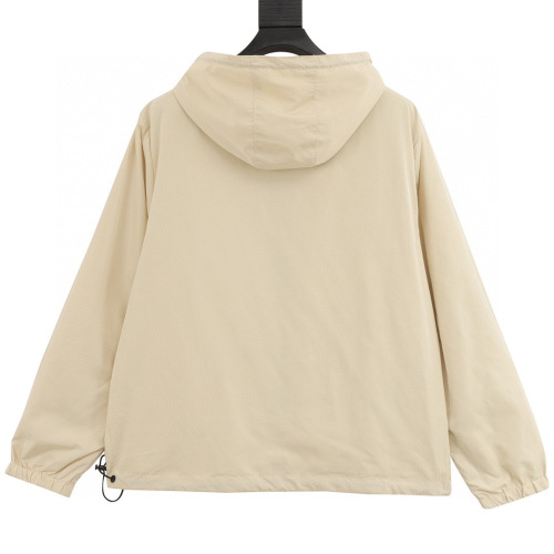 F*endi Top Quality Clothes