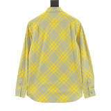B*urberry Top Quality Clothes
