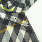 B*urberry Top Quality Clothes