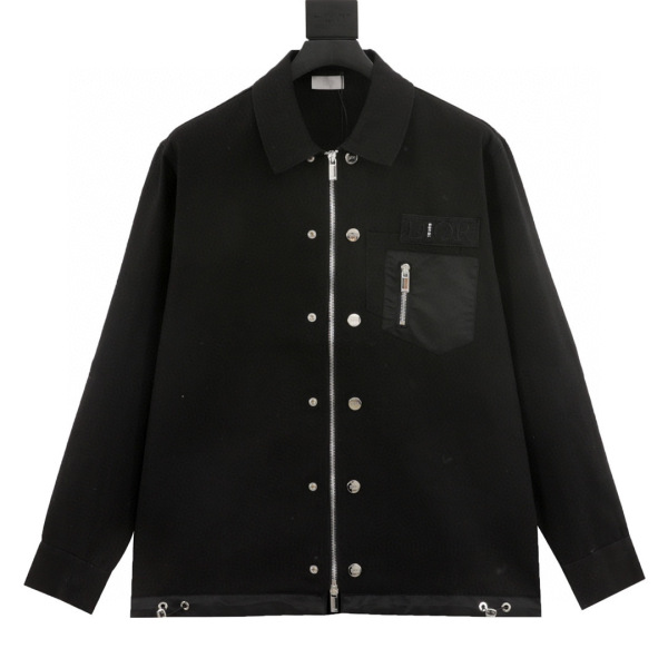 D*ior Top Quality Clothes