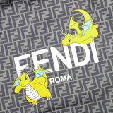 F*endi Top Quality Clothes