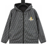 F*endi Top Quality Clothes