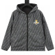 F*endi Top Quality Clothes