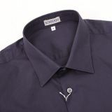 B*urberry Top Quality Clothes
