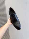 Men B*erluti Top Loafer