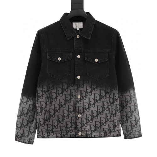 D*ior Top Quality Clothes