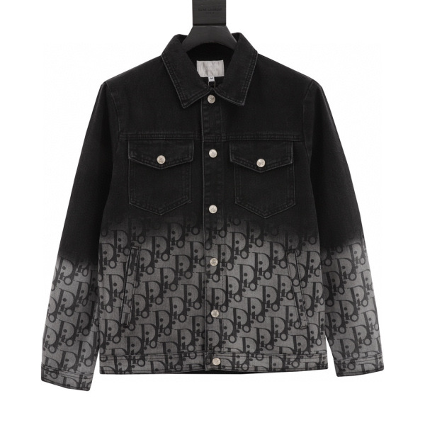 D*ior Top Quality Clothes