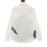 B*urberry Top Quality Clothes