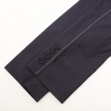 D*ior Top Quality Clothes