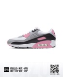 Women A*ir Max Top Quality