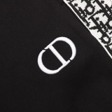 D*ior Top Quality Clothes