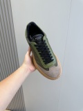 Mens B*ottega V*eneta Top Sneakers
