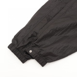 D*ior Top Quality Clothes