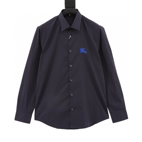 B*urberry Top Quality Clothes
