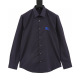 B*urberry Top Quality Clothes
