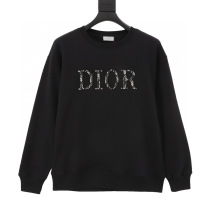 D*ior Top Quality Clothes