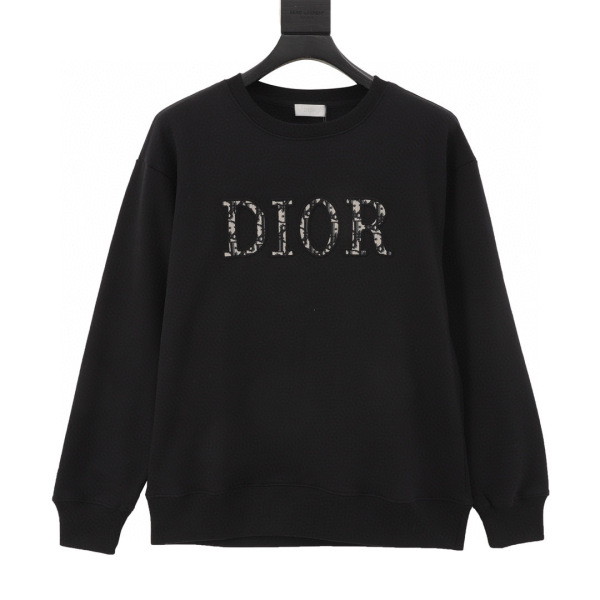 D*ior Top Quality Clothes