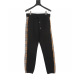 B*urberry Top Quality Clothes