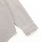 D*ior Top Quality Clothes