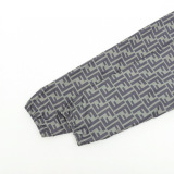 F*endi Top Quality Clothes