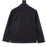 D*ior Top Quality Clothes