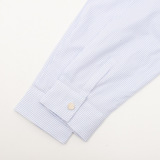 D*ior Top Quality Clothes