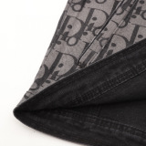 D*ior Top Quality Clothes
