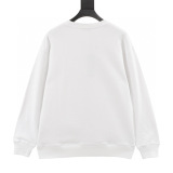 D*ior Top Quality Clothes