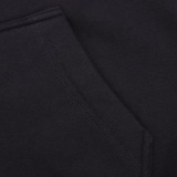 D*ior Top Quality Clothes