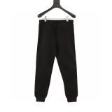 F*endi Top Quality Clothes