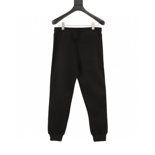 F*endi Top Quality Clothes