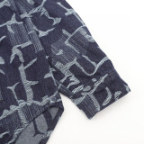 F*endi Top Quality Clothes