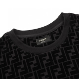 F*endi Top Quality Clothes