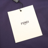 F*endi Top Quality Clothes