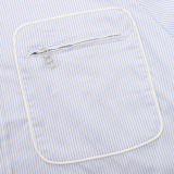 D*ior Top Quality Clothes