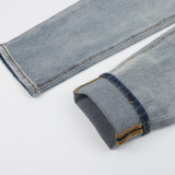 F*endi Top Quality Clothes