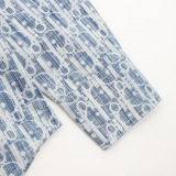 D*ior Top Quality Clothes