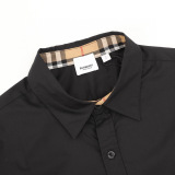 B*urberry Top Quality Clothes