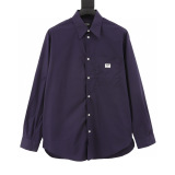 F*endi Top Quality Clothes