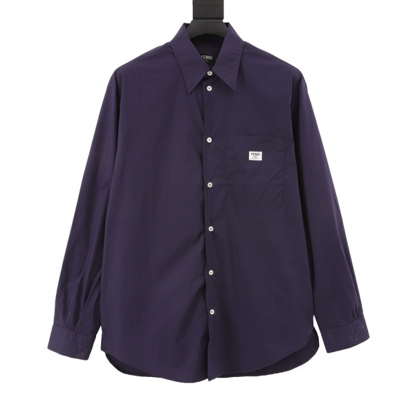 F*endi Top Quality Clothes
