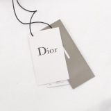 D*ior Top Quality Clothes