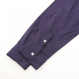 F*endi Top Quality Clothes