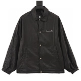 D*ior Top Quality Clothes